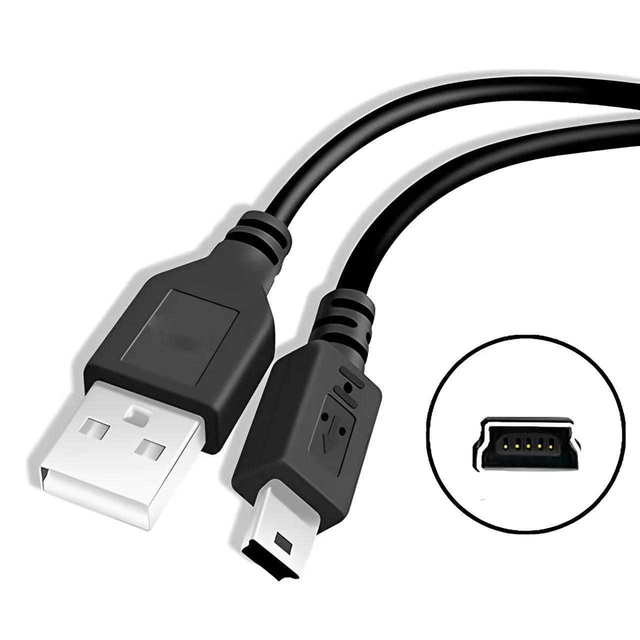 ķڴ USB    ̺ ڵ ̾, JVC GZ-MS237 GZ-MS240 GZ-MS250 GY-HM70 JY-HM85 JY-HM95